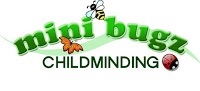 Mini Bugz Childminding 682505 Image 1